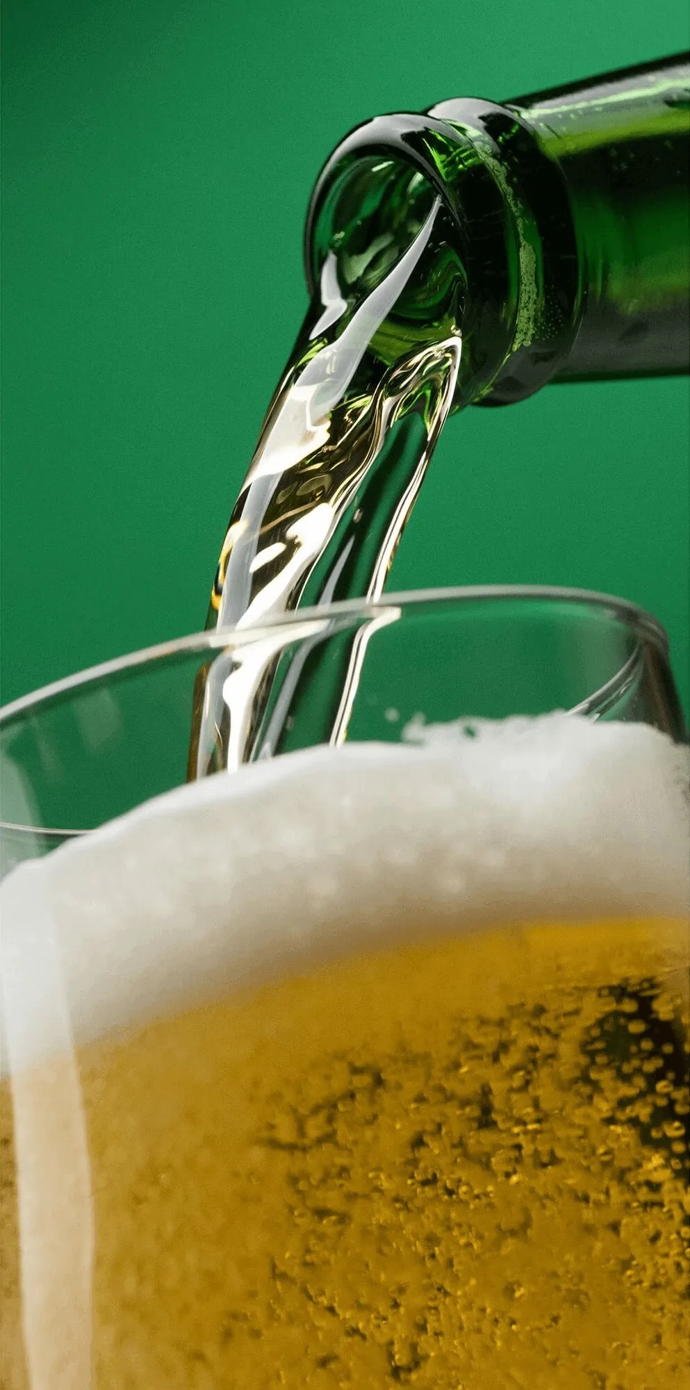 <br />
<b>Warning</b>:  Undefined array key 