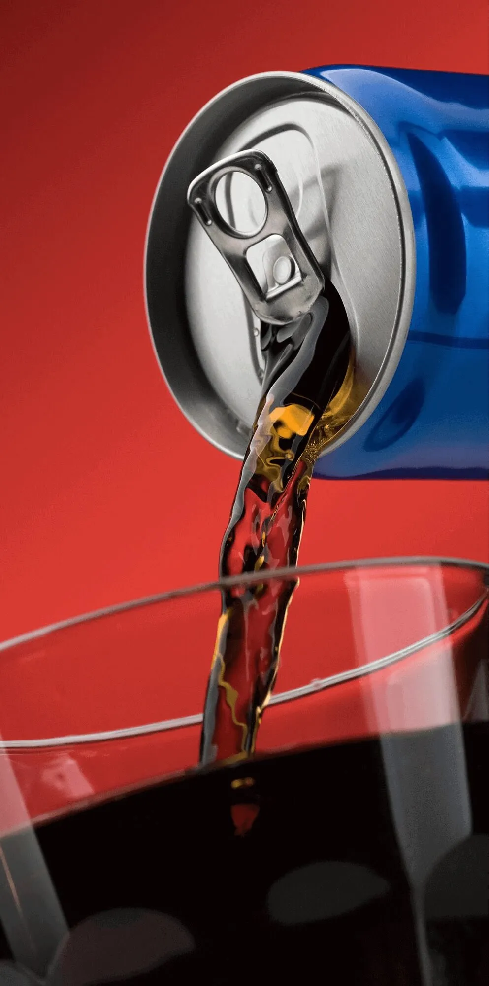 <br />
<b>Warning</b>:  Undefined array key 