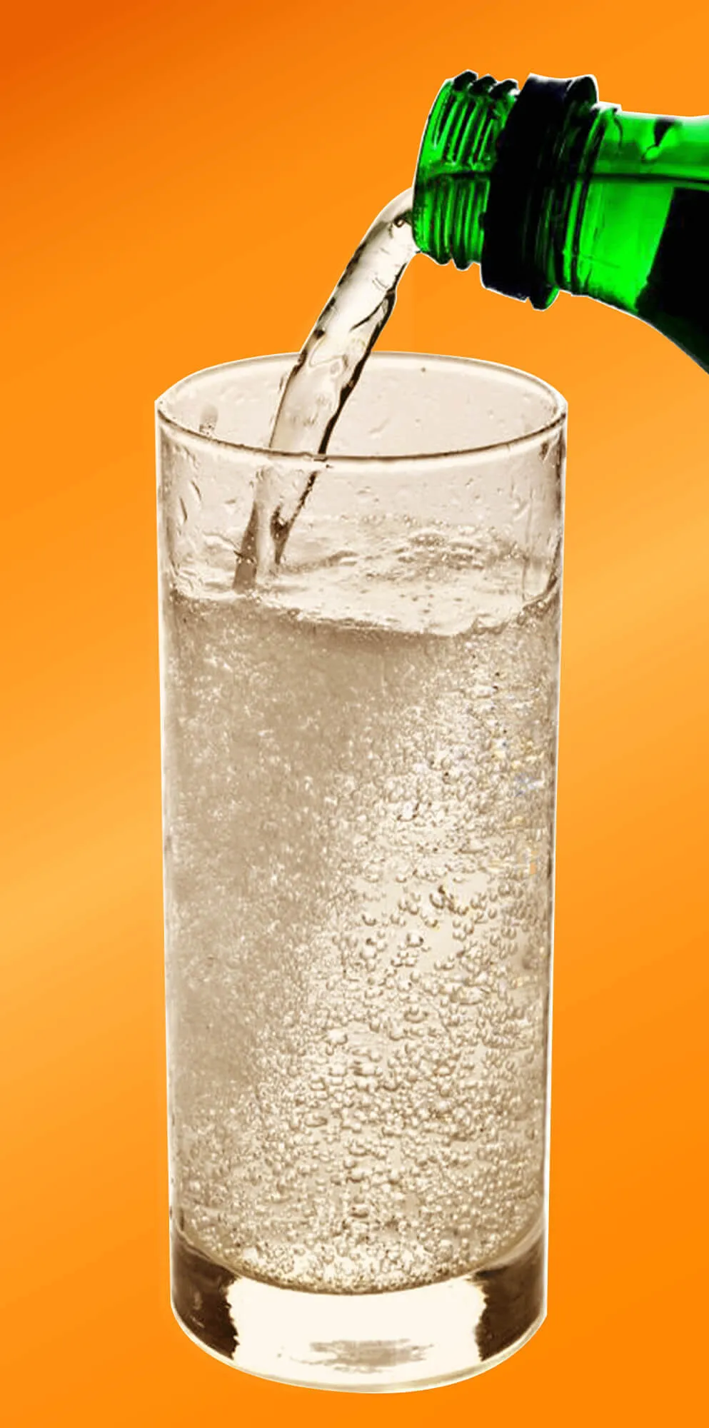 <br />
<b>Warning</b>:  Undefined array key 