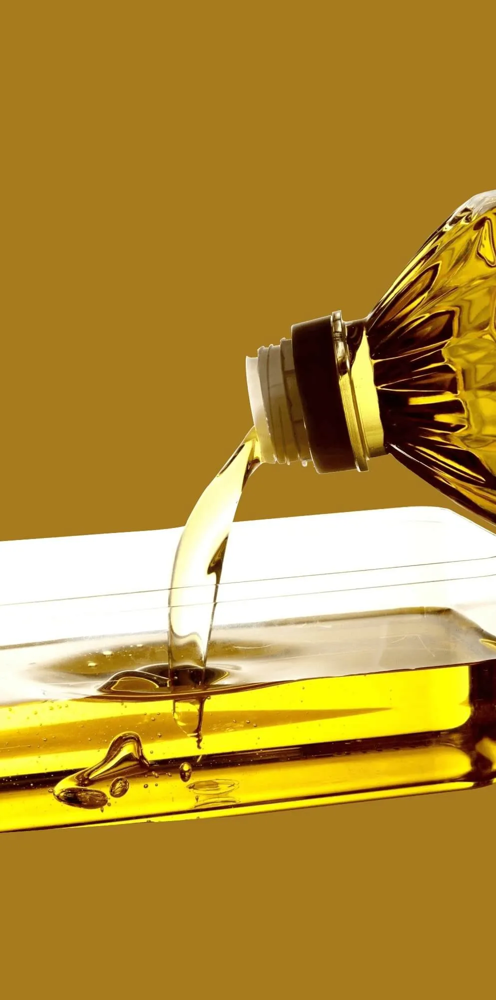 <br />
<b>Warning</b>:  Undefined array key 