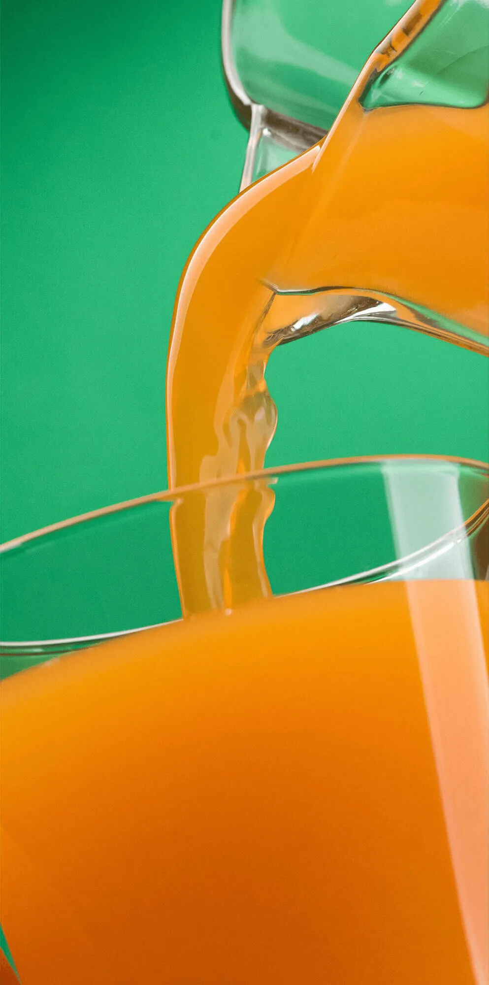 <br />
<b>Warning</b>:  Undefined array key 