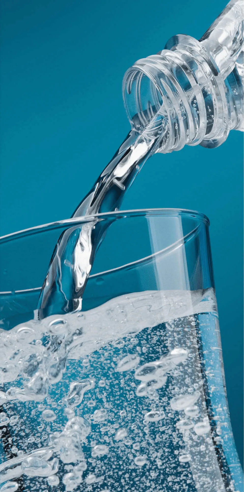 <br />
<b>Warning</b>:  Undefined array key 