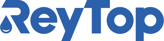 reytop