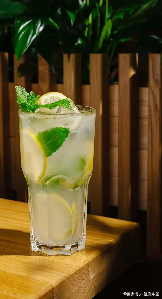 Beverage Bottling Lines